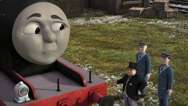 File:DuckintheWater31.png