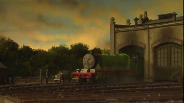 File:HenryAndTheWishingTree22.png
