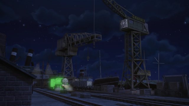 File:HenryintheDark73.png