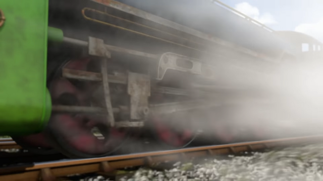 File:HeroOfTheRails395.png