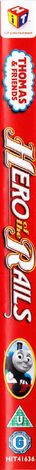File:HerooftheRailsUKDVDCoverSpine.jpg