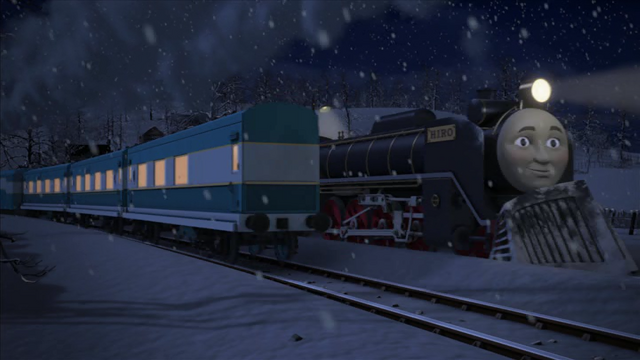 File:LastTrainforChristmas19.png