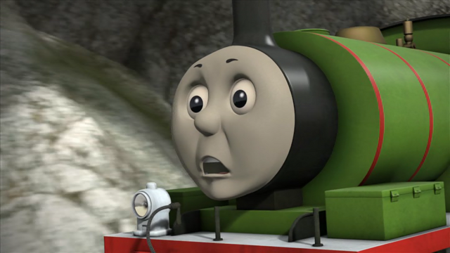File:MissingGator97.png