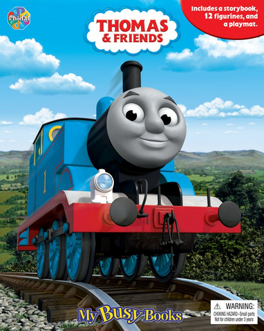 File:MyBusyBooks.png