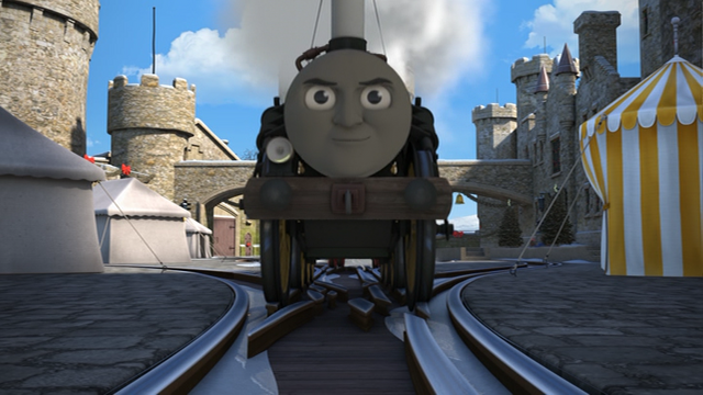 File:OvertheHill72.png