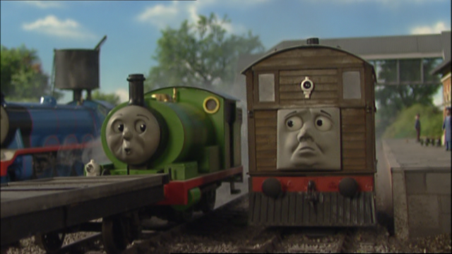 File:PercyandtheMagicCarpet72.png