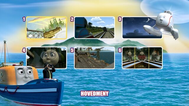 File:RescueOnMistyIslandChapterSelection.jpg