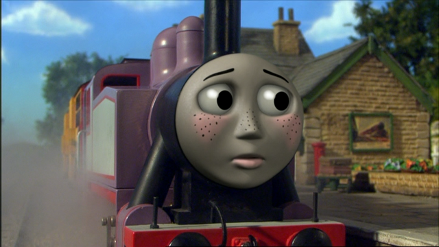 File:Rosie'sFunfairSpecial65.png