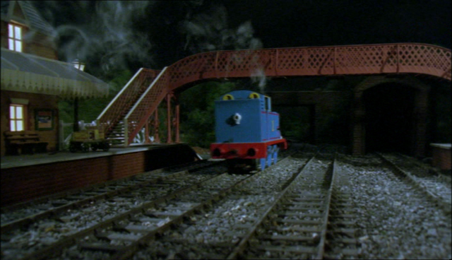 File:ScaredyEngines62.png