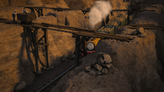 File:TaleOfTheBrave265.png