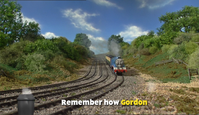 File:TheDreamSong6.png