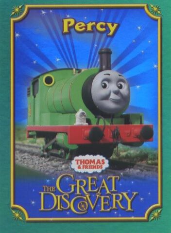 File:TheGreatDiscoveryPercycard.jpg
