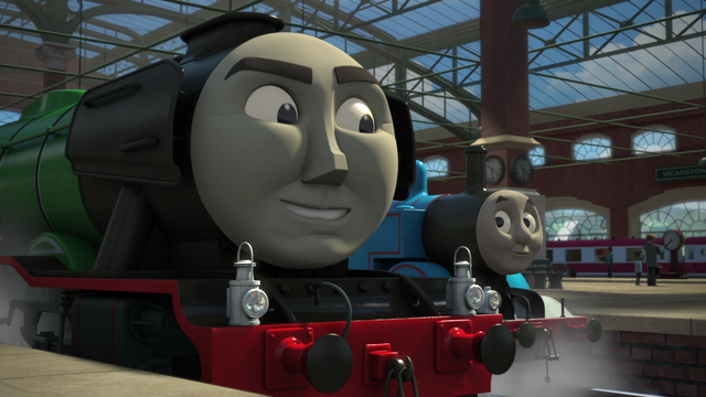 File:TheGreatRace50.png