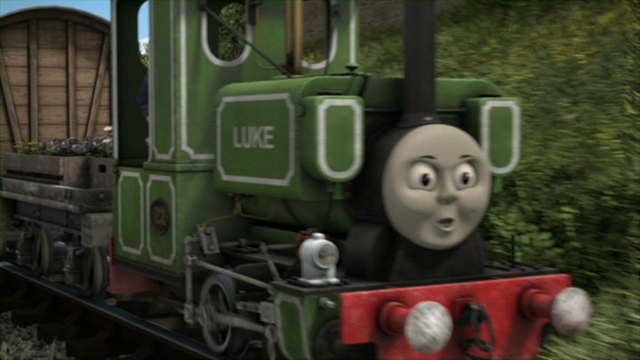 File:TheSwitch62.png
