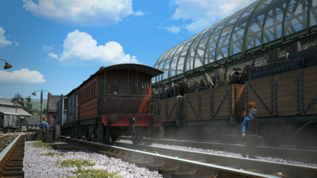 File:TheTruthAboutToby15.png