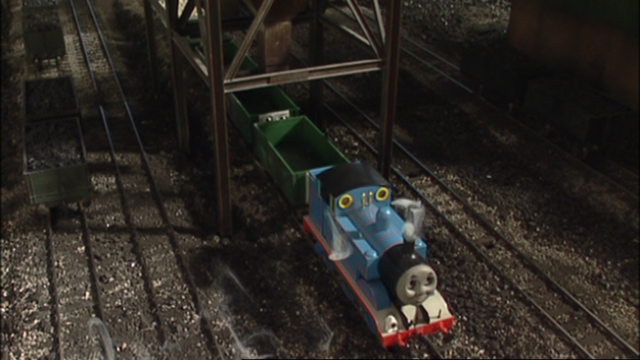 File:Thomas'NewTrucks36.png