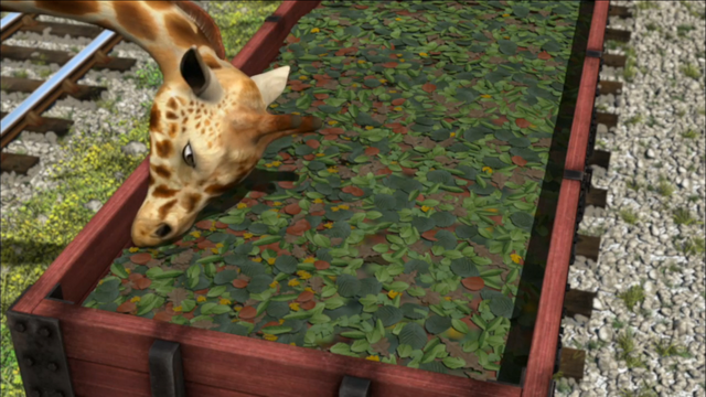 File:Thomas'TallFriend53.png