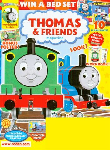 File:ThomasandFriendsUSmagazine24.jpg