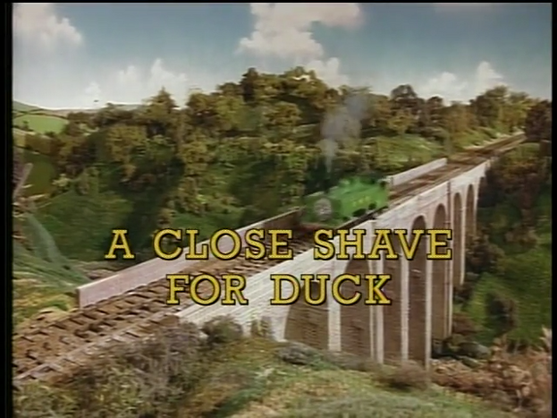 File:ACloseShaveforDuckUStitlecard.png