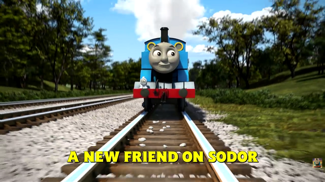 File:ANewFriendOnSodortitlecard.png