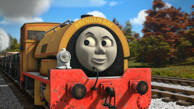 File:BillorBen?28.png