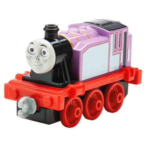 File:CollectibleRailwayRosie.png