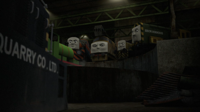 File:DayoftheDiesels158.png