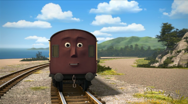 File:DuckandtheSlipCoaches76.png