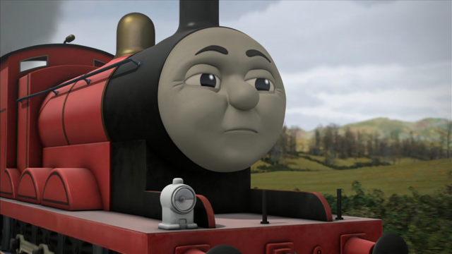 File:DuckintheWater48.png