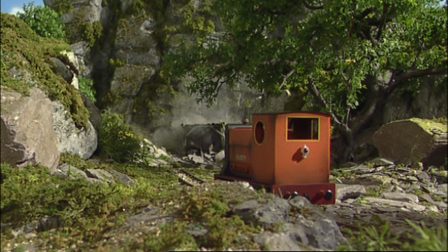 File:DuncanAndTheOldMine49.png