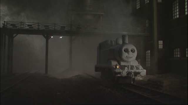 File:FlourPower57.png