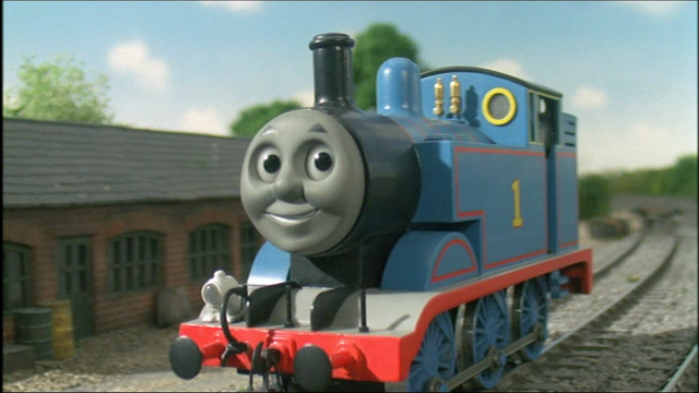 File:GordonAndSpencer57.png