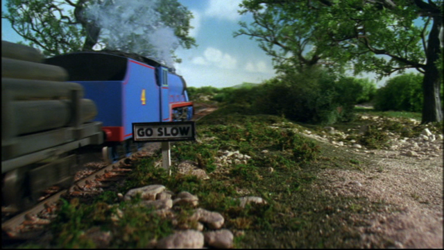 File:GordonTakesaTumble32.png