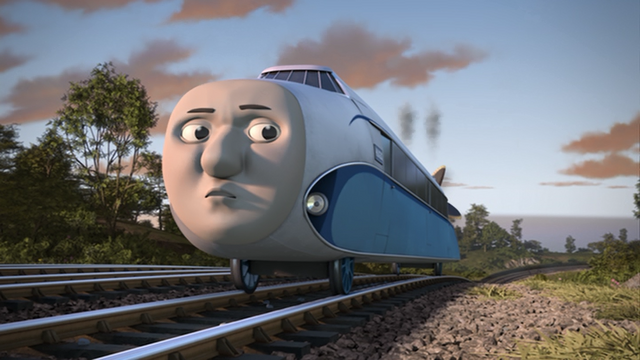 File:HugoandtheAirship106.png