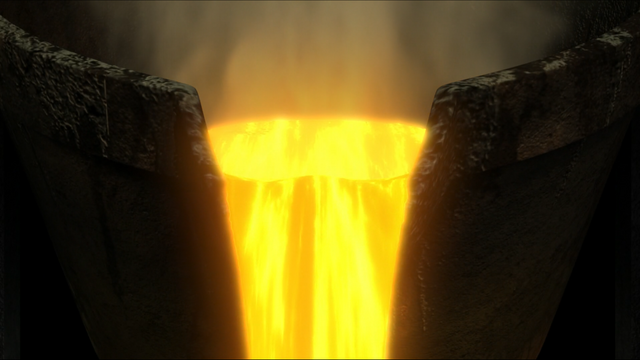 File:JourneyBeyondSodor43.png