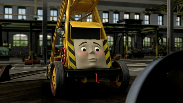 File:KevintheSteamie25.png