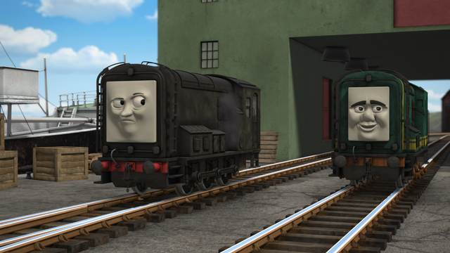 File:KingoftheRailway523.png