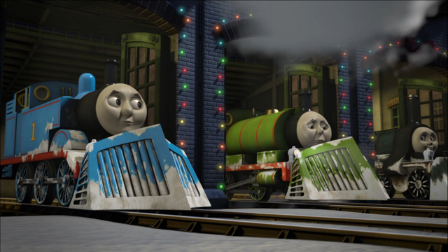 File:LetterstoSanta81.png