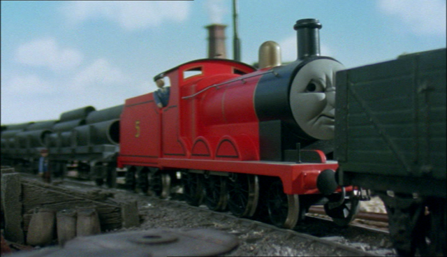 File:MiddleEngine62.png