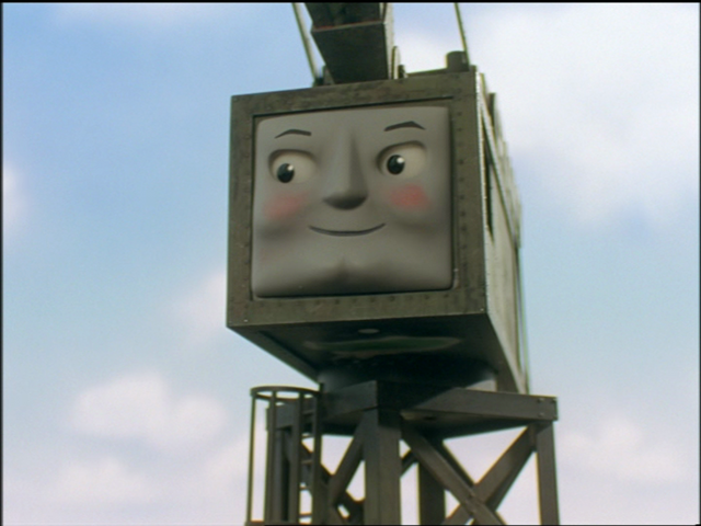 File:NoSleepforCranky54.png