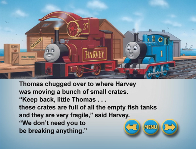 File:OnSitewithThomasDVDReadAlong4.png