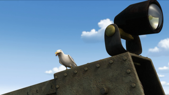 File:Percy'sNewFriends25.png