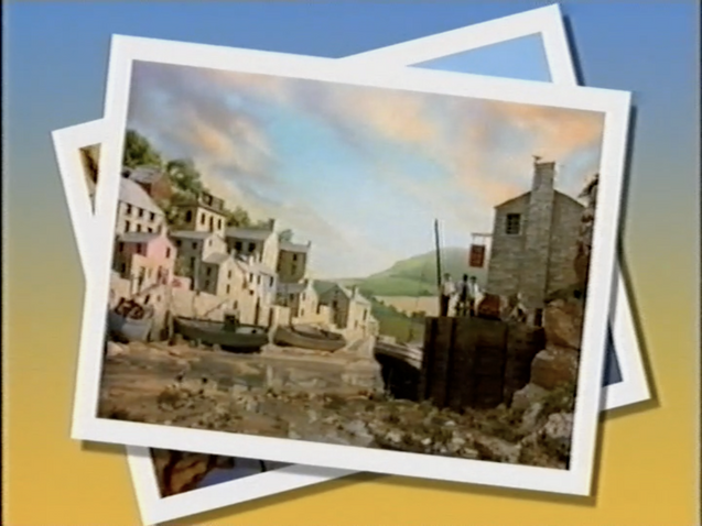 File:Percy'sSeasideTrip10.png