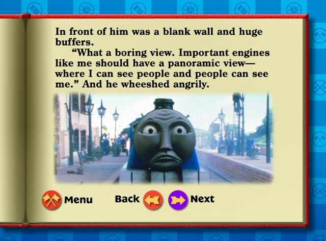 File:PercyandtheBandstandReadAlong27.png
