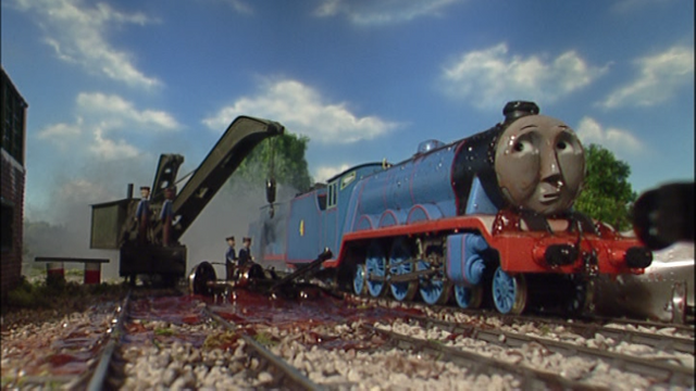 File:RespectforGordon60.png