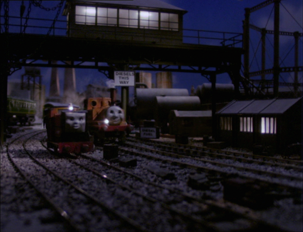 File:RustytotheRescue50.png