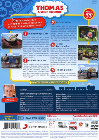 File:TheRescueLocomotives(backcover).png