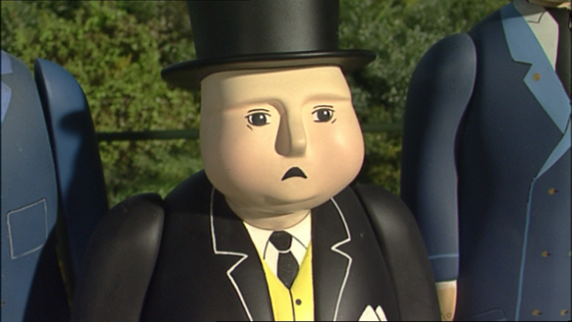 File:Thomas'DayOff72.png