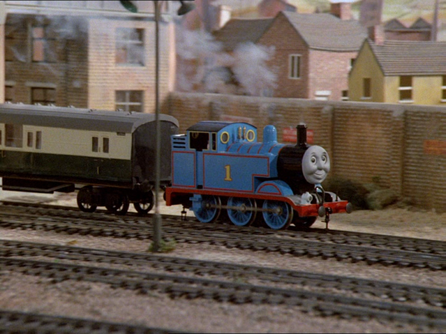 File:Thomas'Train47.png