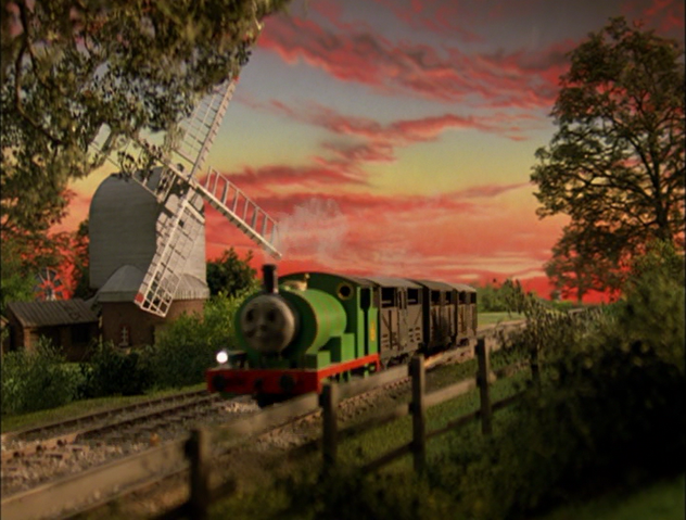 File:ThomasAndTheMagicRailroad523.png